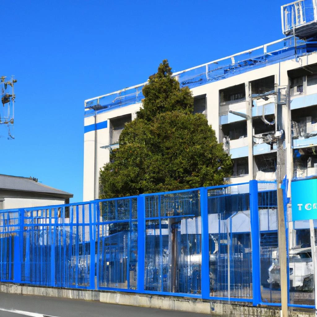 プライバシーに配慮した対応