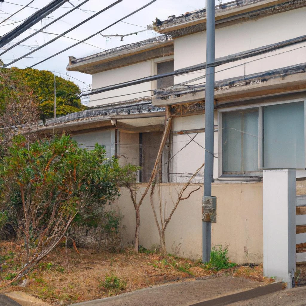 西部エリアの売却成功事例