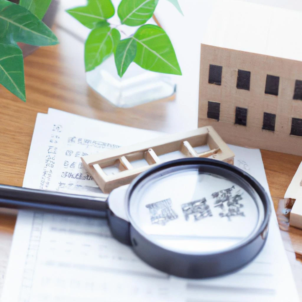 湘南台の不動産市況と動向
