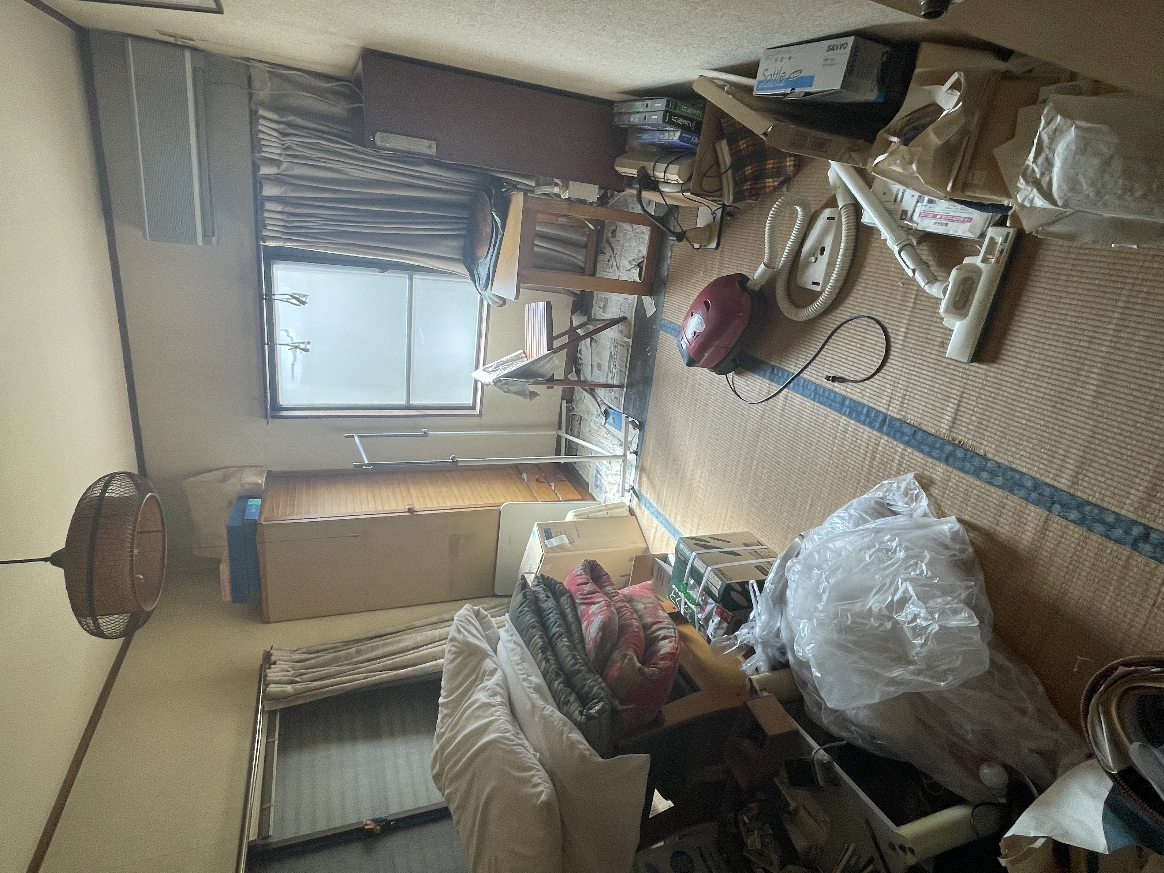 相続後の住まい購入のポイント