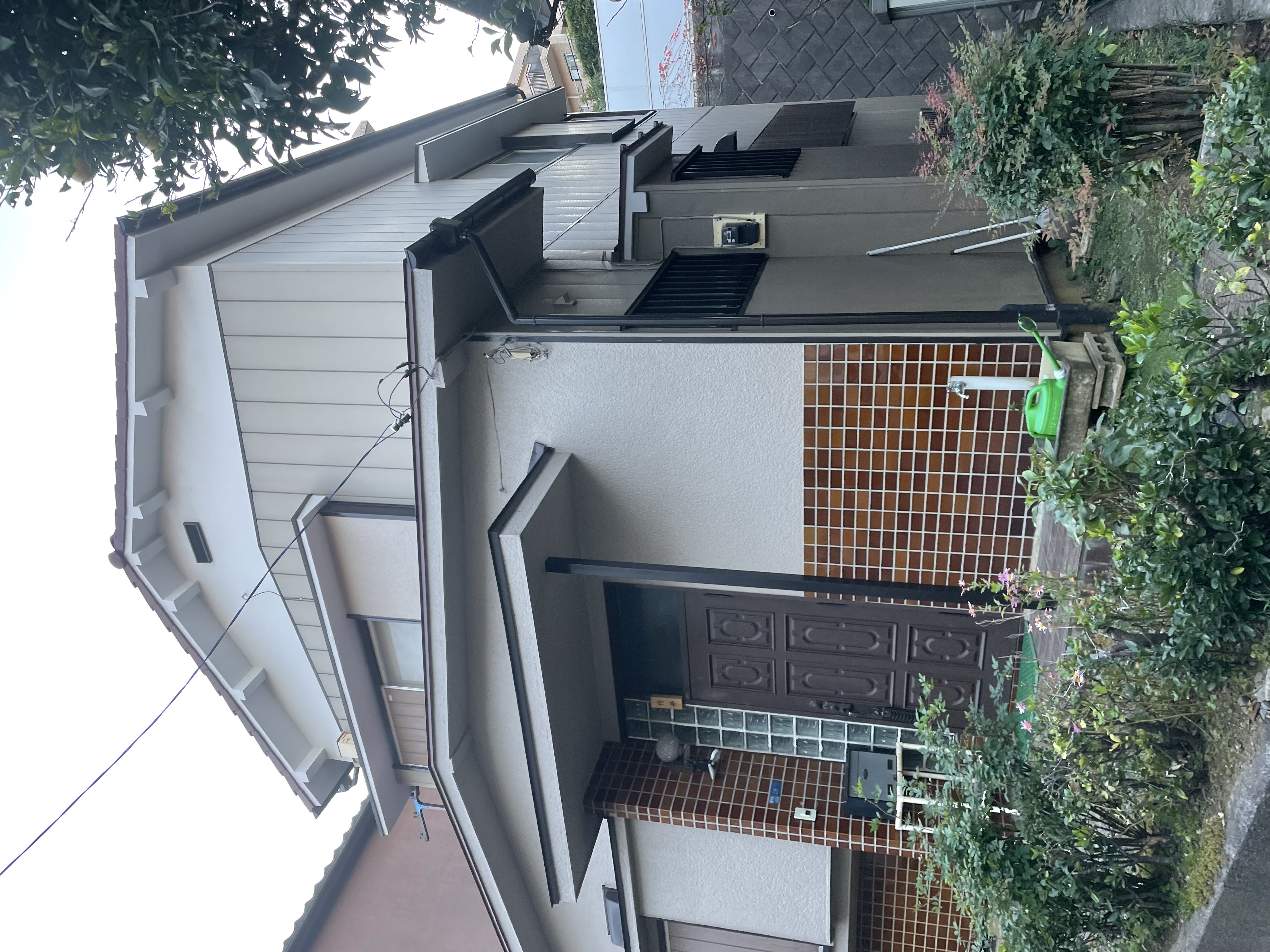 専門家への相談の重要性